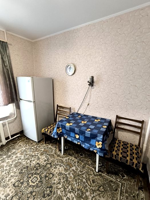 2комн кв-ра Хортицкий. Без отключения света