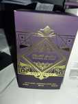 Lattafa Badee Al Oud Amethyst - znany ispiracja Atomic Rose by Initio