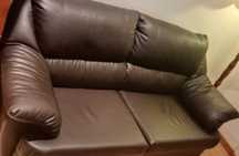 Conforto ao melhor preço-Sofá à Venda