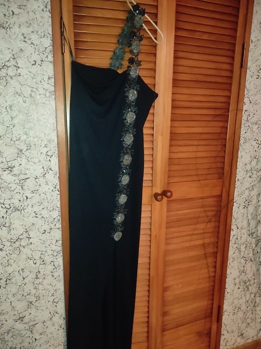 Плаття 42-44розмір