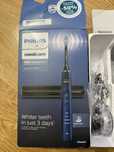 Philips Sonicare 9000 DiamondClean nowa