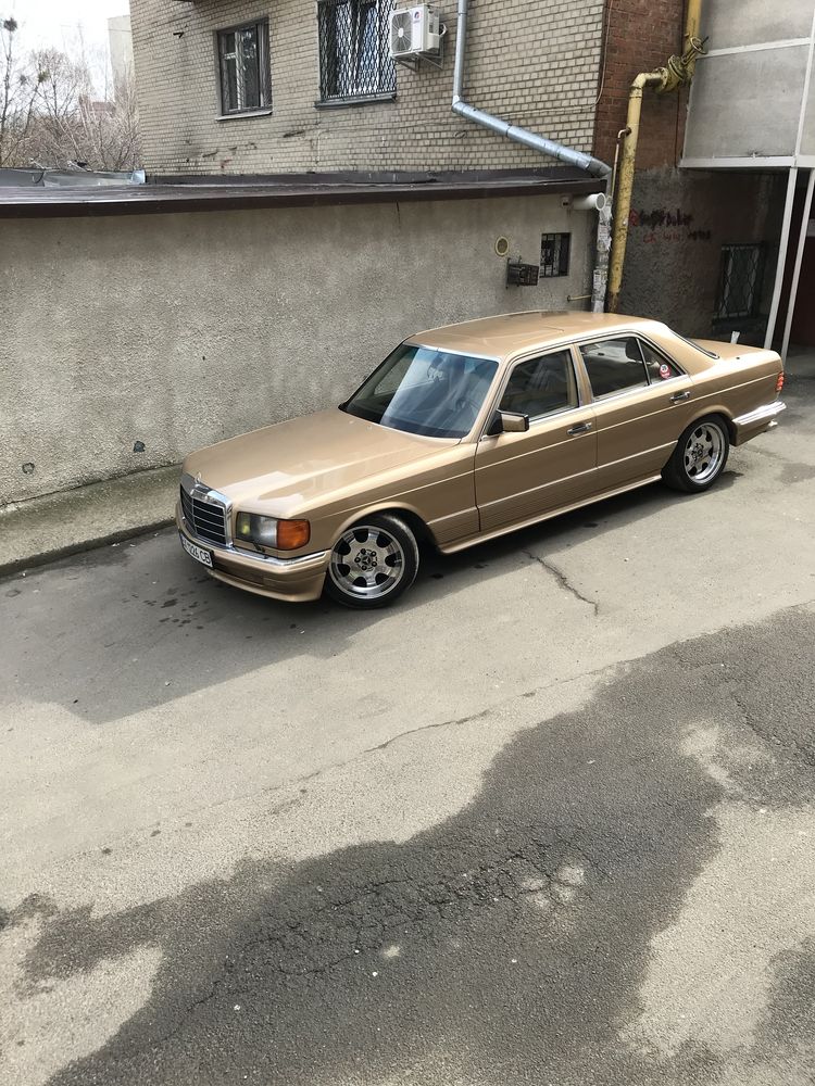 Диски Melber 5 112 r17