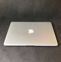 MacBook Air 13.3 отличный