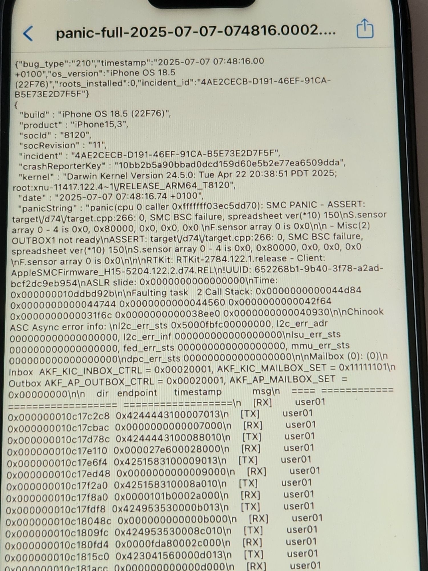 Iphone 14 pro max (ler anuncio)