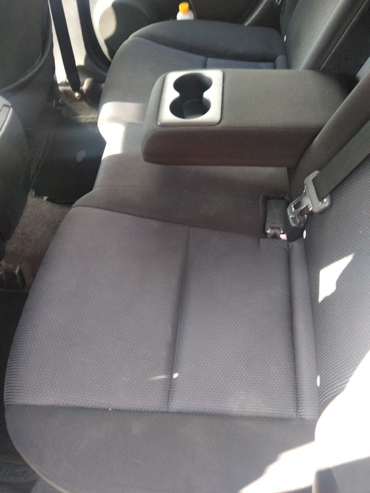 Automóvel Mazda 3
