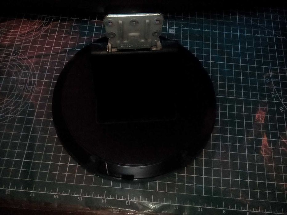 Нога від монітора SAMSUNG SincMaster 740 N.