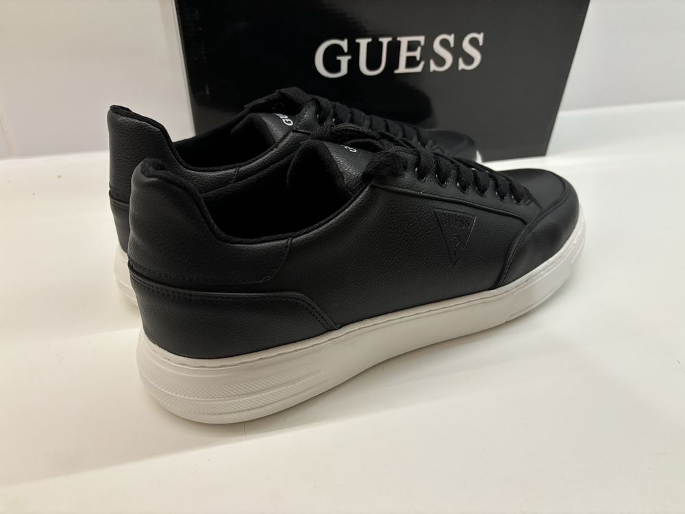 Buty guess 44 cool