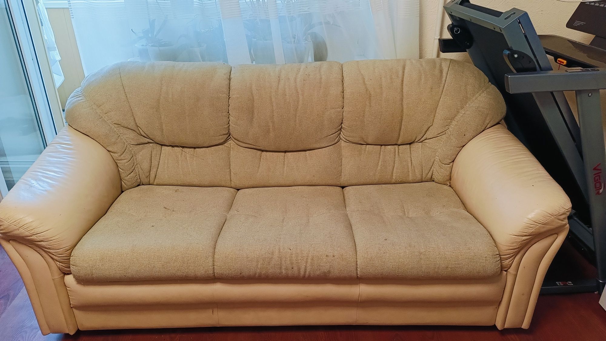 Продам диван за низьку ціну