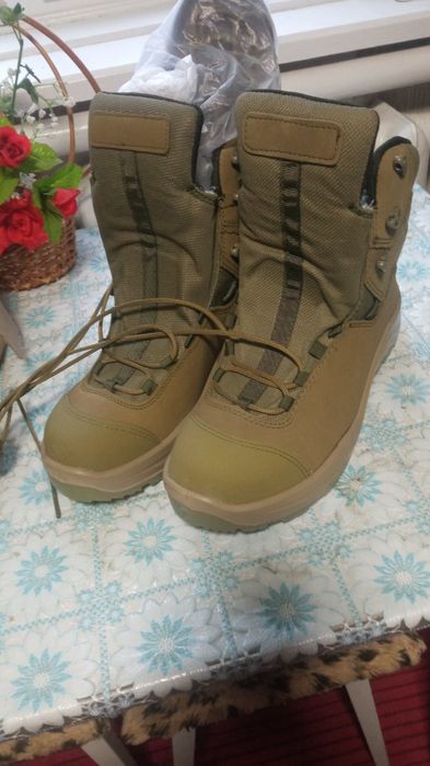 Берци Талан нові(зима/літо)