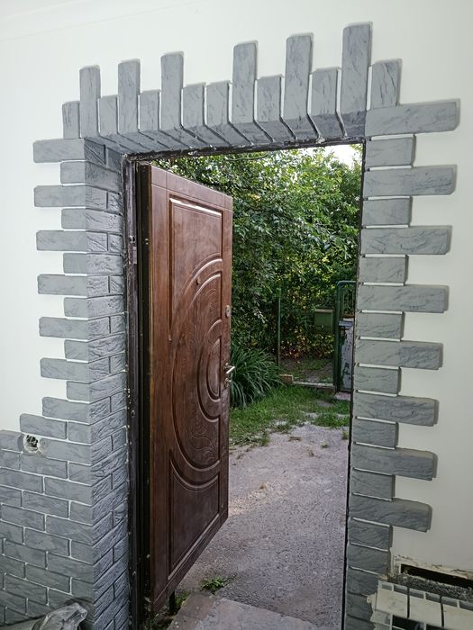 Ремонт квартир, майстер по плитці, вкладання плитки, плиточник