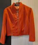 Bluza sweter kurtka Carry young M