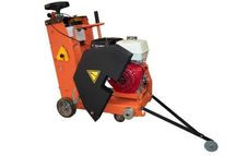 Cortador de Asfalto com Motor GX 390 GREAT TOOL SCAE40