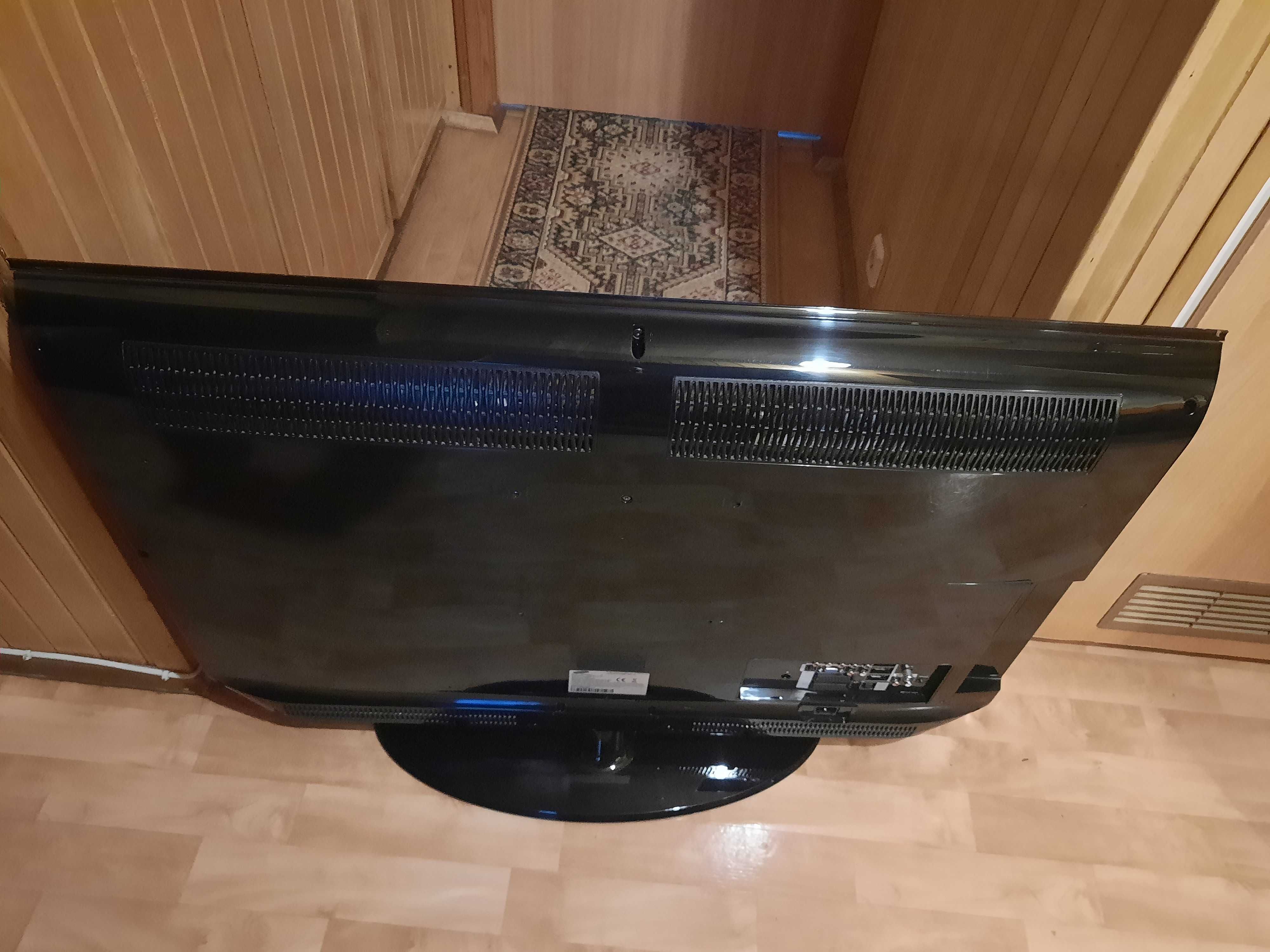 Samsung TV LE 40A656