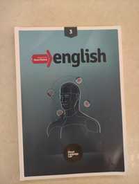 English Direct method 3