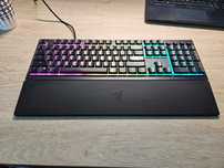 Klawiatura gamingowa Razer Ornata V3