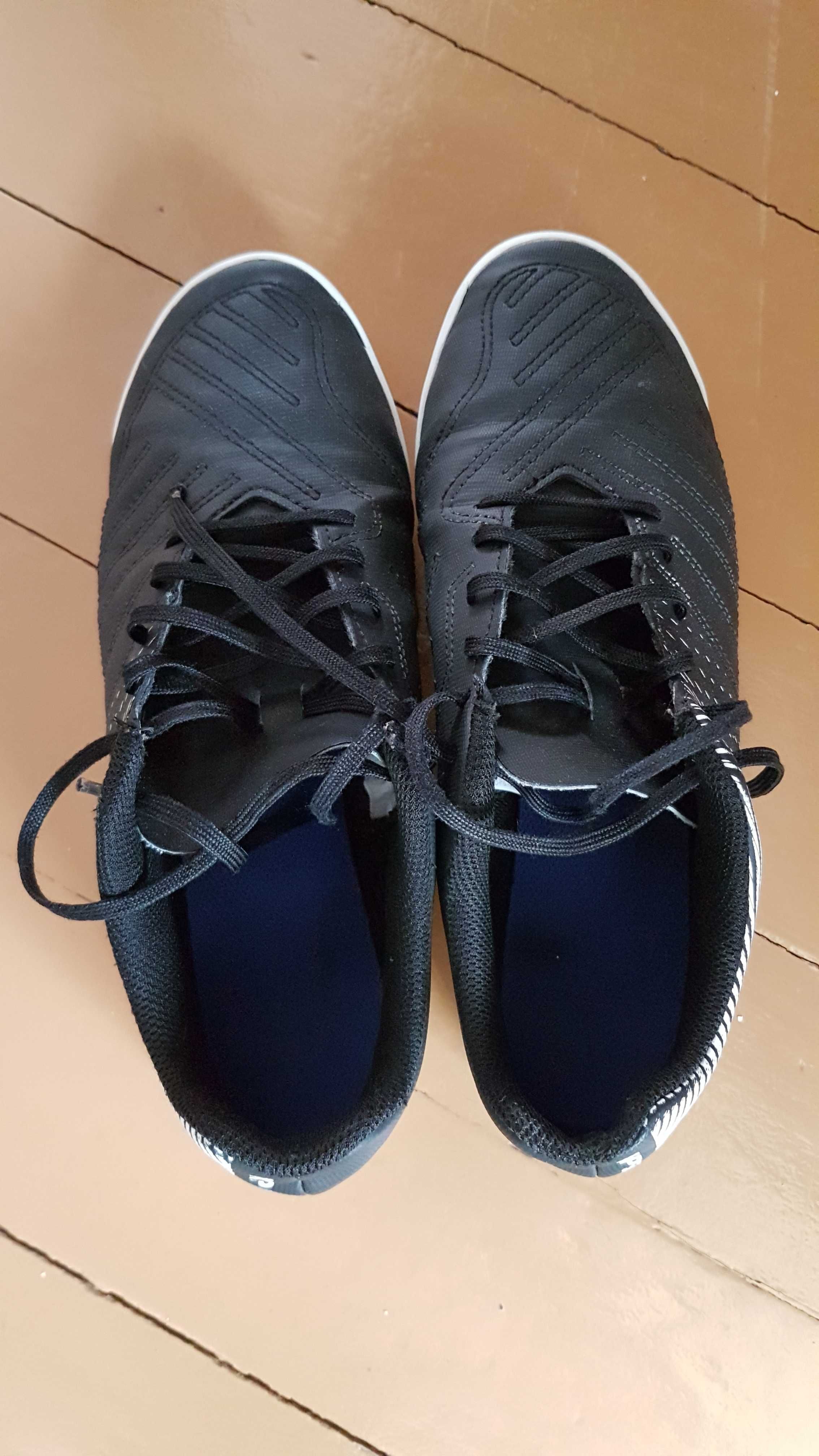 Buty kipsta rozmiar 42