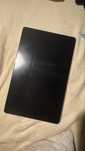 Samsung Galaxy Tab S6 Lite 64gb Wi-Fi