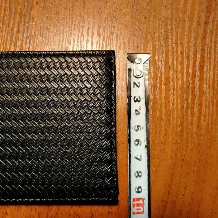 Гаманець,кошелек.             .