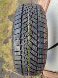 Fulda kristall control suv 235/65 r17 108h