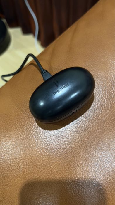 Беспроводные наушники 1more stylish E1026BT-1