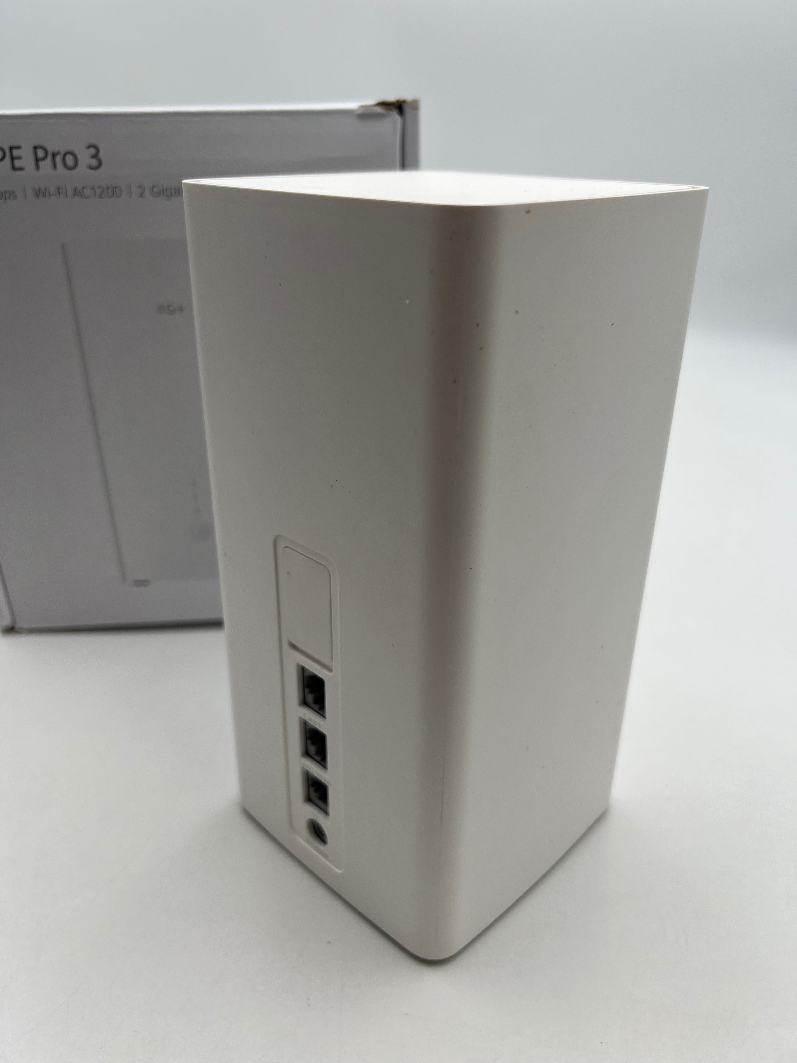 Router Huawei 4G B628-350