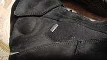 Botas TCX Goretex