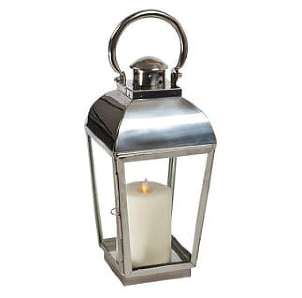 Latarnia SOMPEX Claire mała