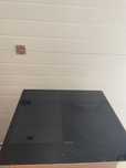 Placa de indução SIEMENS  FLEX  EX611BEB