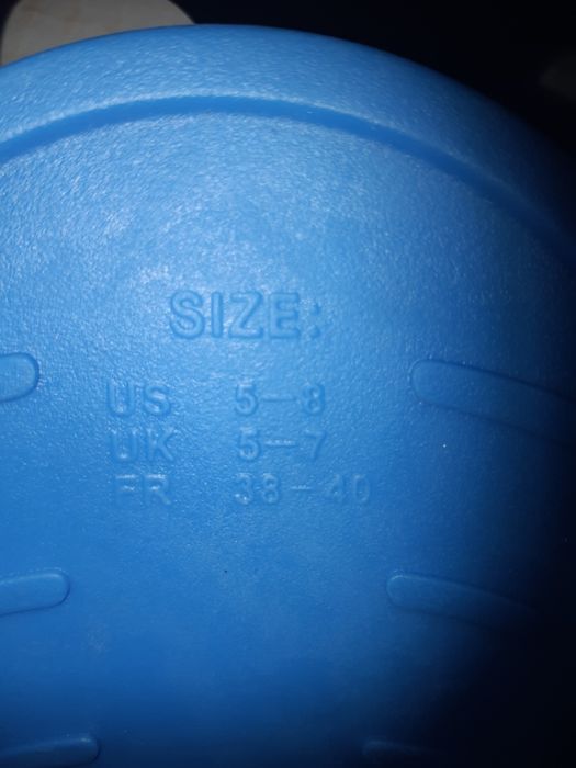 Conjunto de mergulho