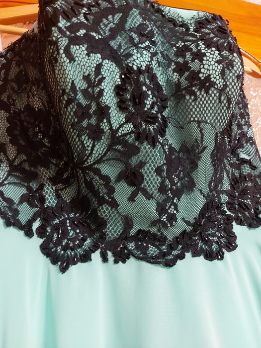 Випускна сукня. Вечірня сукня.