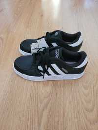 Adidasy adidas 38