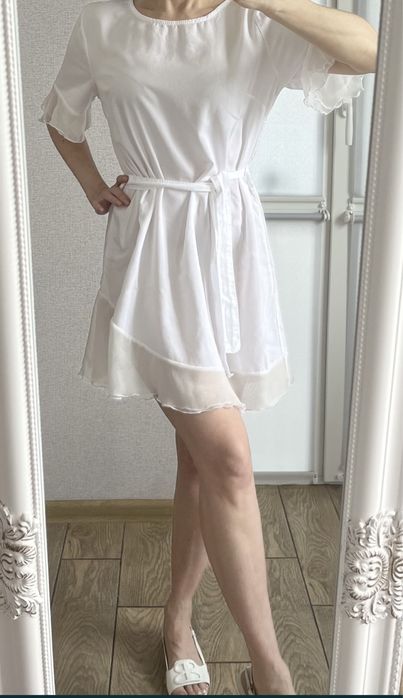 Продам  красиві сукні