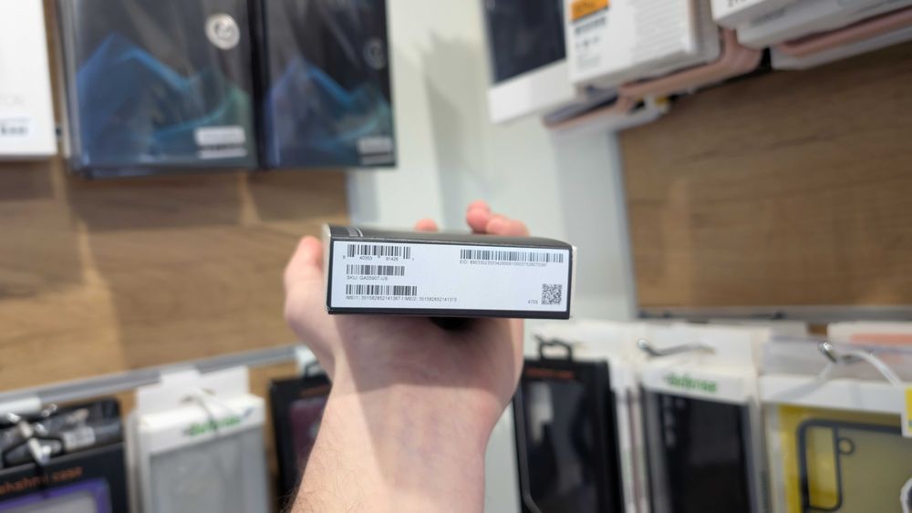 Магазин NEW Google Pixel 9 Pro XL 16/256GB Гарантія Trade In
