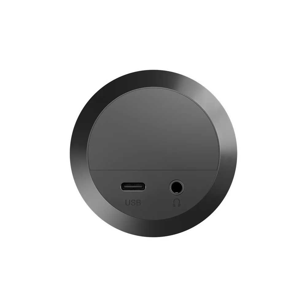 Микрофон EPOS B20 Gaming Новые!