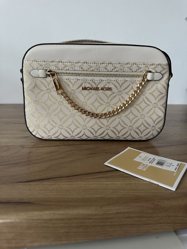 Жіноча сумка MICHAEL KORS