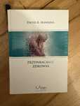 Przywracanie zdrowia - David R. Hawkins