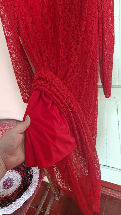 Продам вечірню сукню