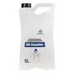 Płyn do odkażania dezynfekcji rąk i powierzchni ERG CleanSkin+ 5L