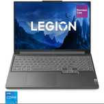 Laptop lenovo Slim 5 16IRH8