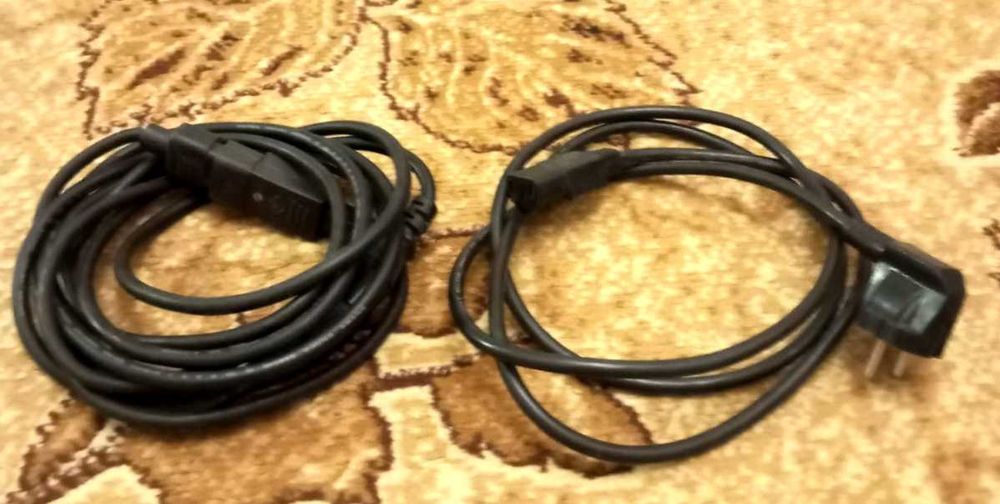 ИБП  APC Back-UPS Mi 650VA, 400W (BK650MI) без АКБ