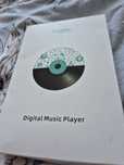 Ruizu odtwarzacz mp3 dla dzieci
