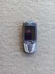 Siemens cx65, Nokia 6020