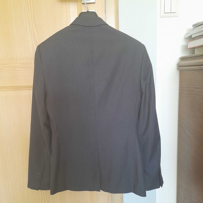 Marynarka H&M, r. 164