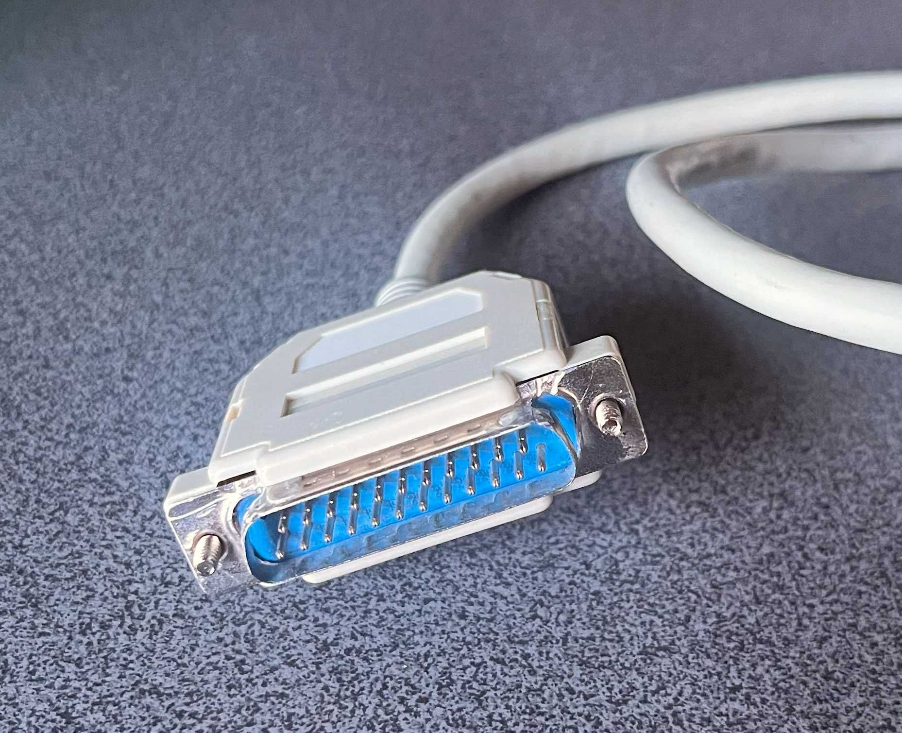 Stacja dyskietek zewnętrzna Amiga 500, 600, 1200 Gotek + pendrive 32GB