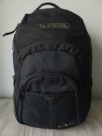 Рюкзак DAKINE Campus LG Pack 28