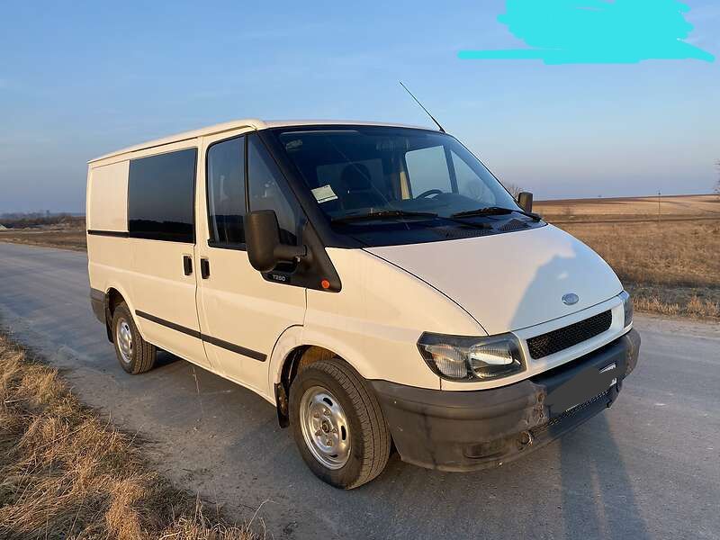 Грузоперевозки не дорого до 1.5т