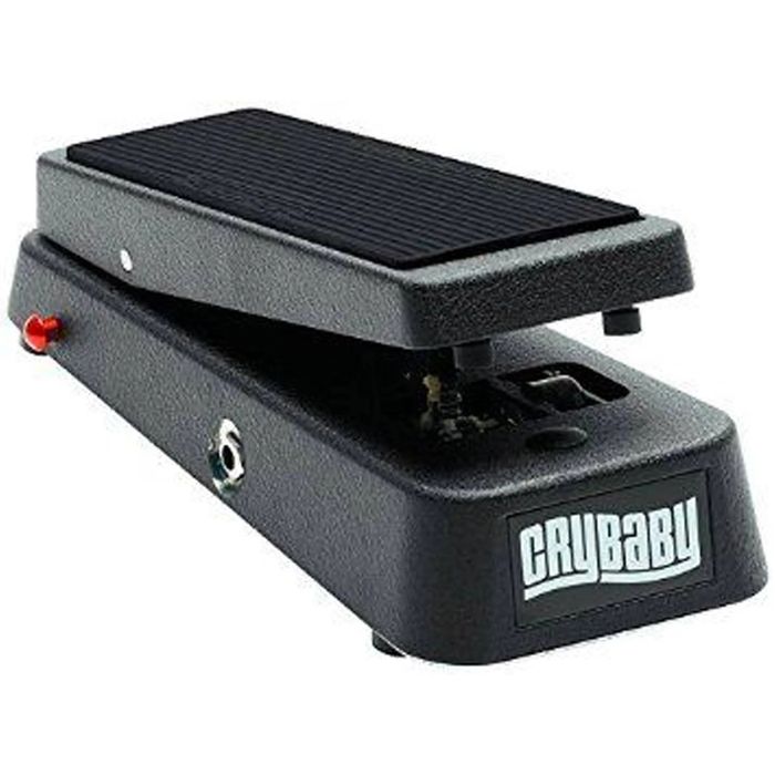 Dunlop 95 q como novo