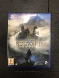Hogwarts Legacy игра на PS4