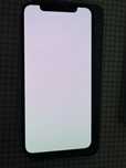 Sprzedam wyswietlacz do iphone 11 Pro