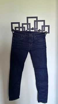 Pepe Jeans Jeansy Hatch